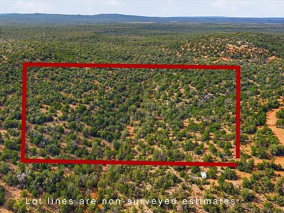 2nd image of 918 Wolf Rd