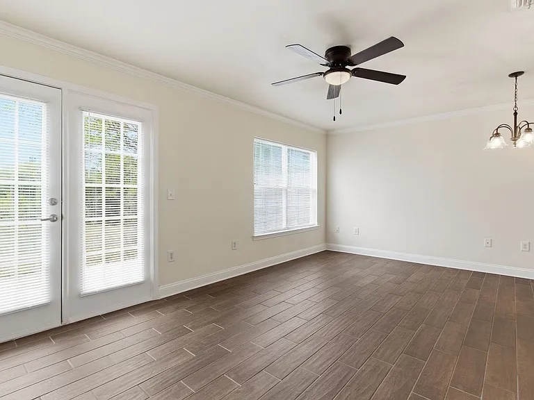 551 Wingspan Way — Photo 12