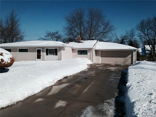 1st image of 6240 Eastlawn Ave