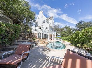 2333 Sunset View Dr, Julian, CA 92036