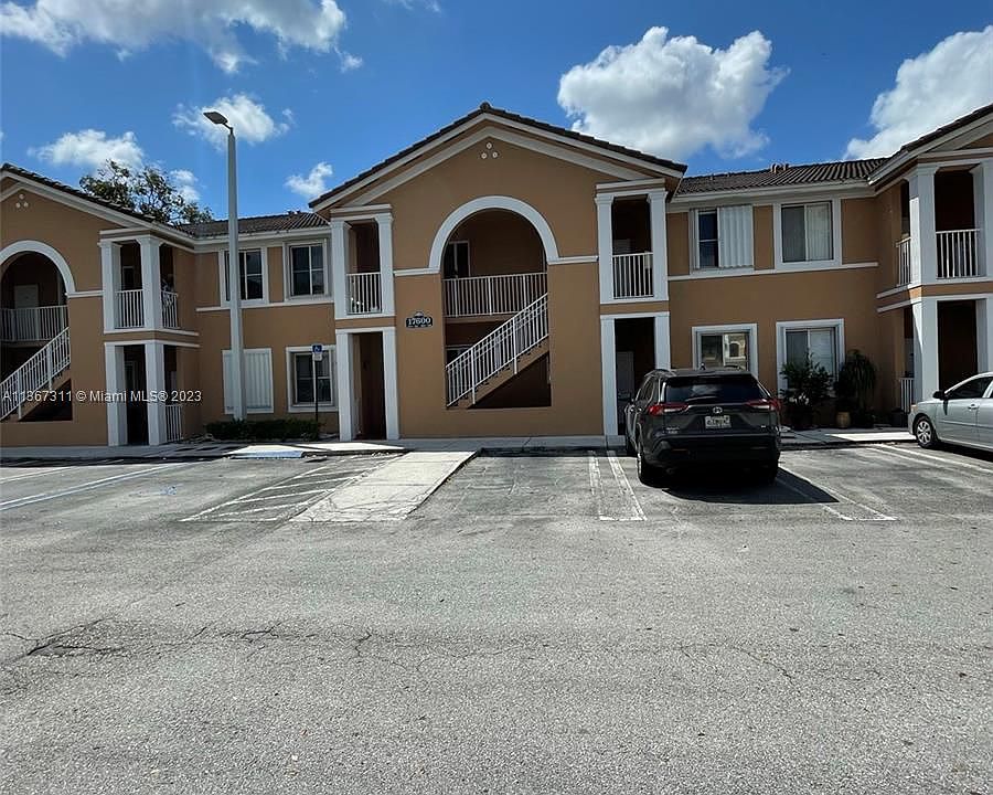 1st image of 17600 NW 73rd Ave #2036