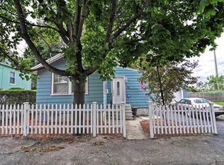 50 Ford St, Revere, MA 02151