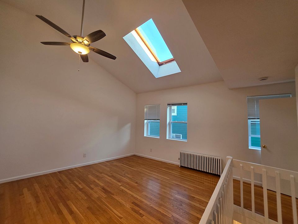 1st image of 6 Shepard St #6