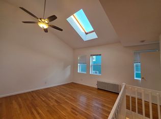 6 Shepard St #6, Brighton, MA 02135