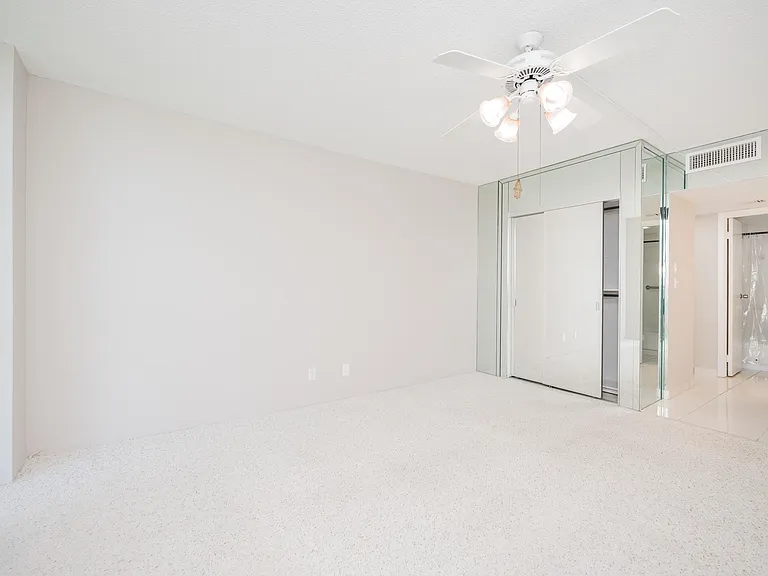 20335 N Country Club Dr #1704 — Photo 8