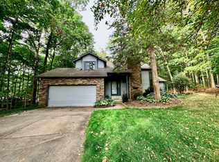 1334 Lockwood Dr, Lafayette, IN 47905