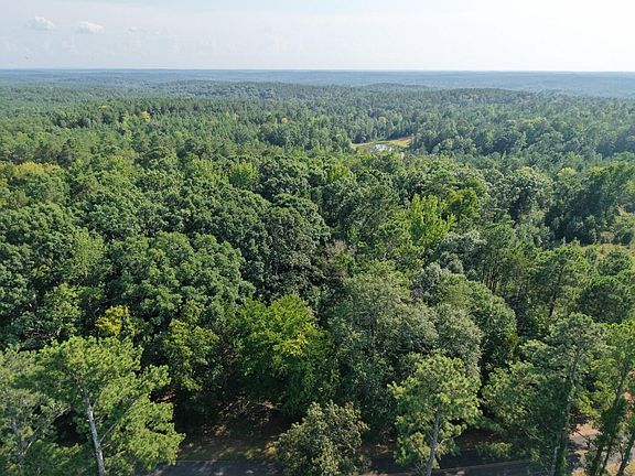 4th image of 3096 State Rd S Parcel 3