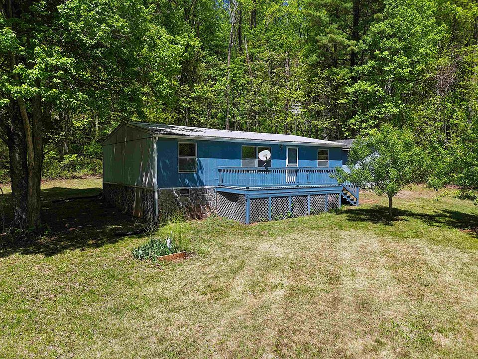 1st image of 165 SE Chestnut Rdg