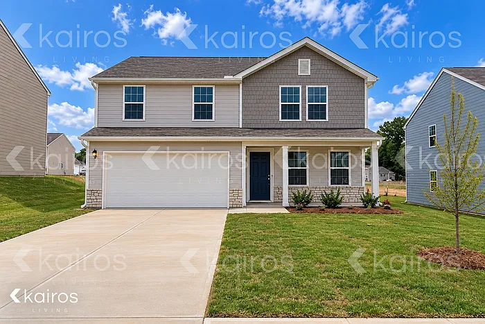 113 Whitepine Dr