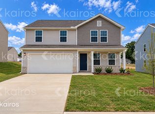113 Whitepine Dr, Macon, GA 31216