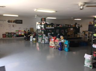 15230 Mo-39, Stockton, MO 65785