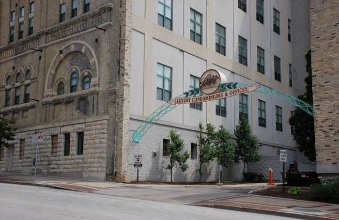 1st image of 270 E Highland Ave APT 716