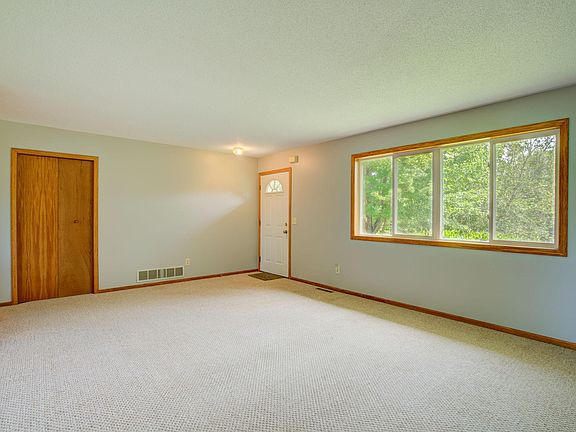 4th image of 7188 360th St