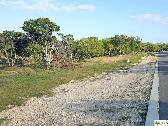 5th image of 5688 Dry Comal Dr