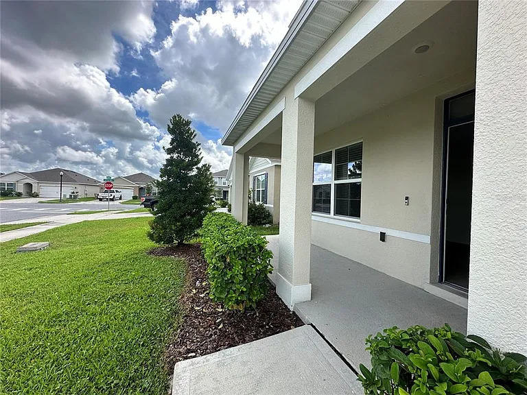 5740 Sunbonnet Way — Photo 4