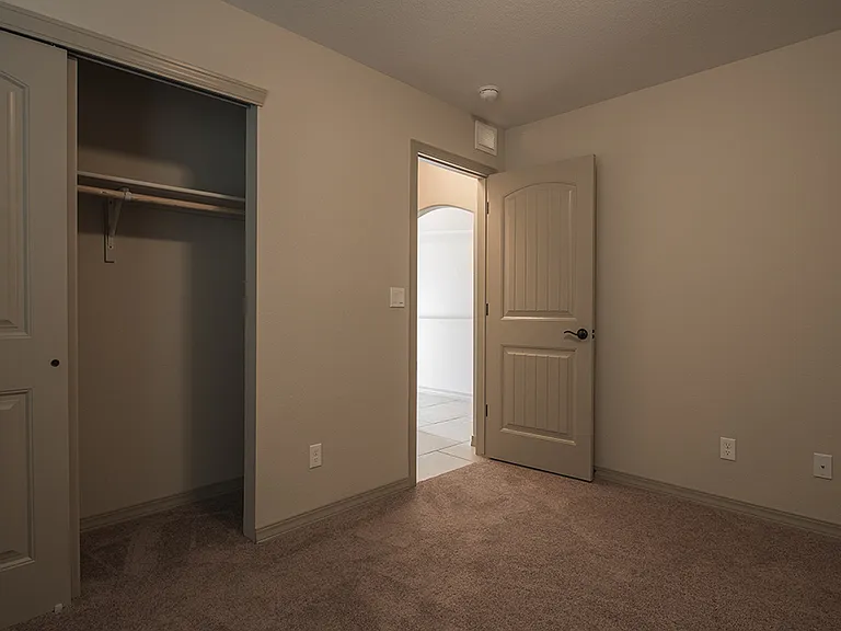 14821 Ted Banks Ave — Photo 7