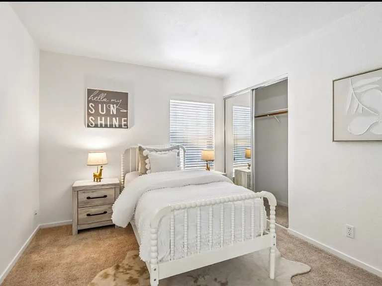 108 Arbor Way — Photo 16
