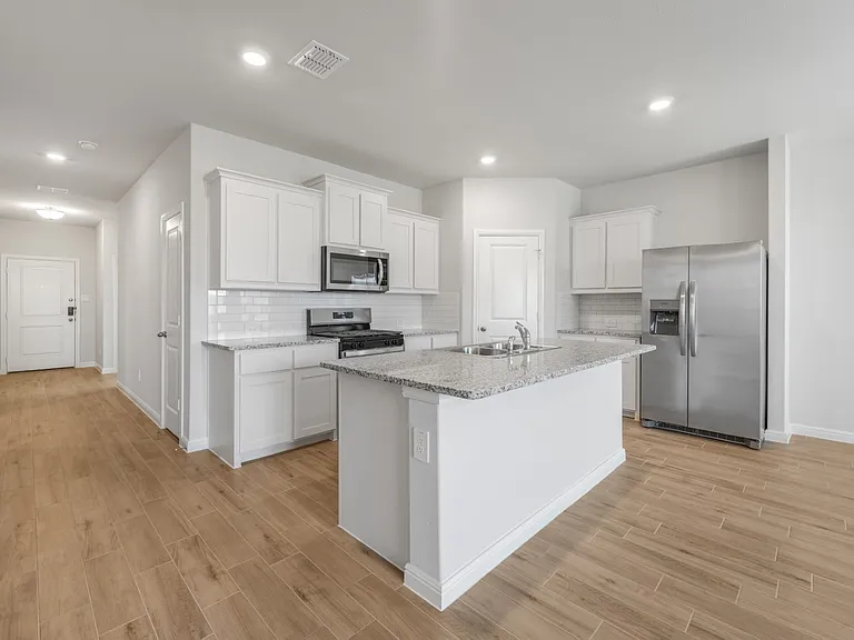 110 Daffodil Ln — Photo 15