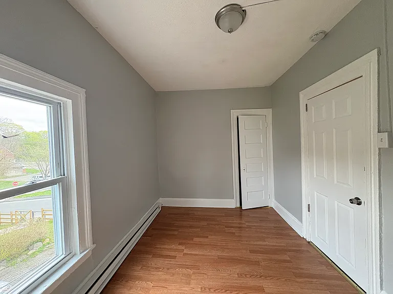 50 Hopkins St #2D — Photo 5