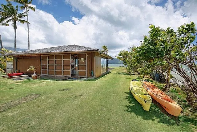 47-005 Lihikai Dr #BH — Photo 1