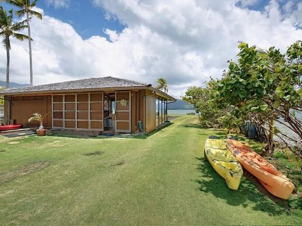 47-005 Lihikai Dr #Bh