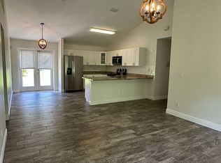 1286 16th Ave SW, Vero Beach, FL 32962