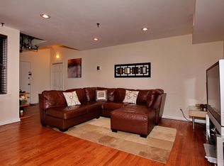 227 Christopher Columbus Dr APT 230B, Jersey City, NJ 07302