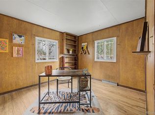 4330 Adams St, Denver, CO 80216