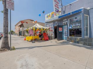 6517 Whittier Blvd, Los Angeles, CA 90022