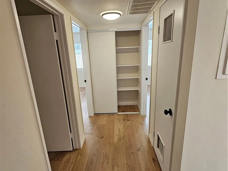 7124 Valmont St #5 — Photo 8