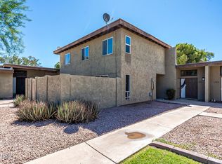 1051 S Dobson Rd UNIT 196, Mesa, AZ 85202