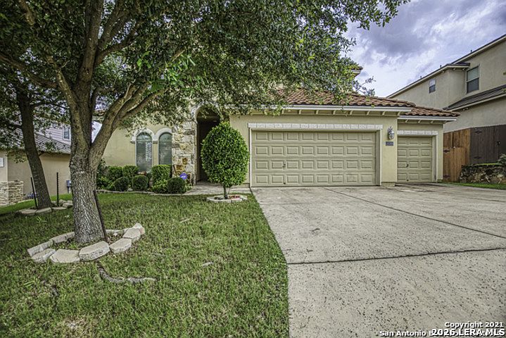 1st image of 18306 Muir Glen Dr