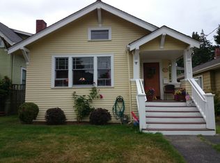 5227 Kensington Pl N, Seattle, WA 98103