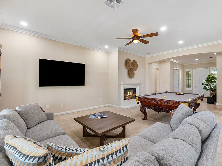 80635 Camino Santa Elise — Photo 14