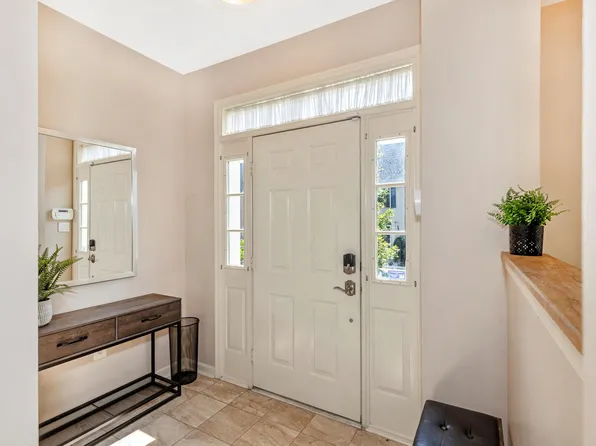 (undisclosed Address), Frederick, MD 21701