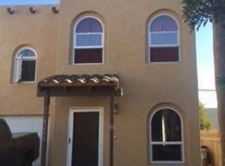 1675 21st St APT 10, Oceano, CA 93445