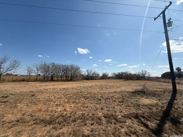 15450 kilowatt, Elmendorf, TX 78112