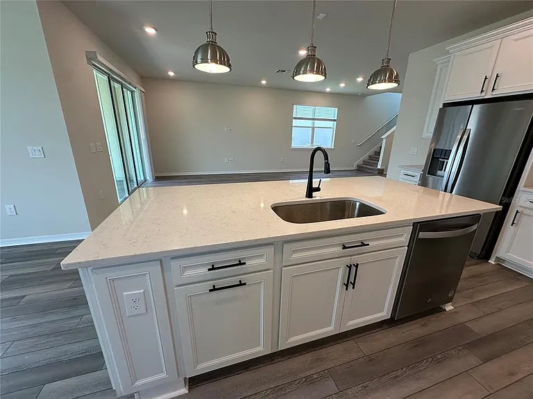 10355 Parkview Reserve Ln — Photo 18