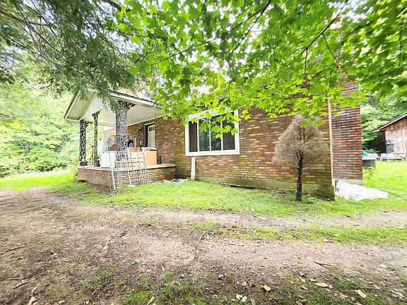 2nd image of 55 Cletis Webb Rd
