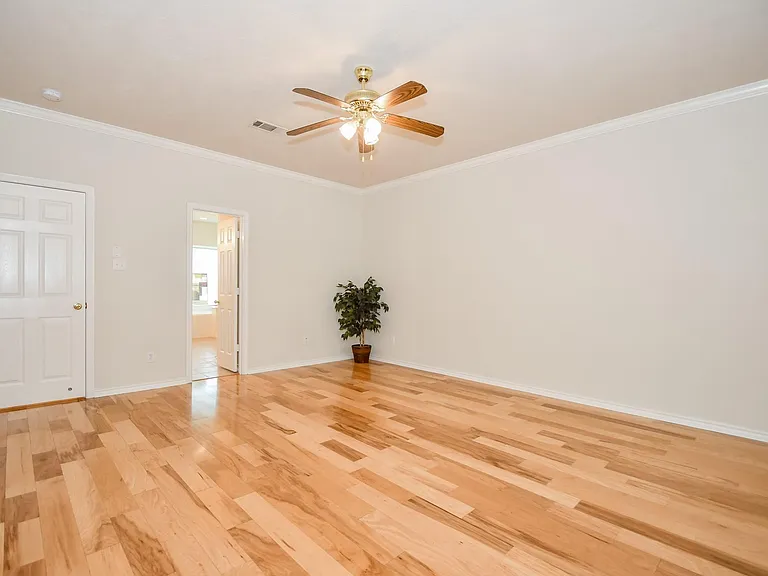 20735 Park Pine Dr — Photo 26