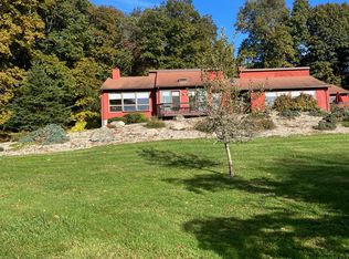 (Undisclosed Address), Tiverton, RI 02878