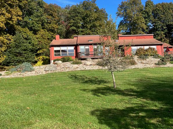 (undisclosed Address)