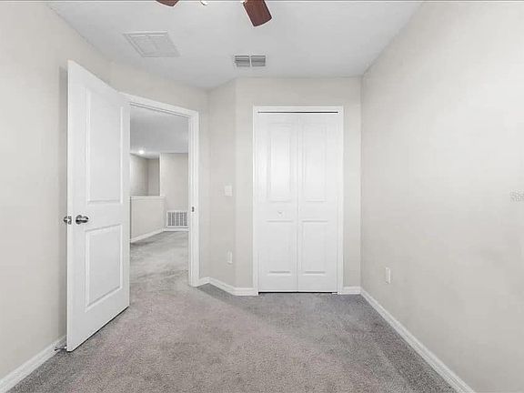3rd image of 7629 French Marigold Ave