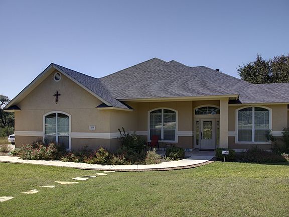 3rd image of 435 Apex Ave