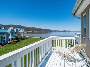 202 Erie Ct, Piermont, NY 10968