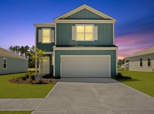 2172 Macallan Blvd, Ravenel, SC 29470