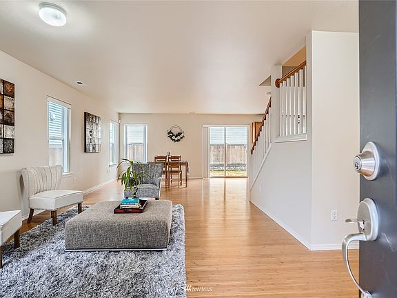 3rd image of 12739 SE 226th Pl
