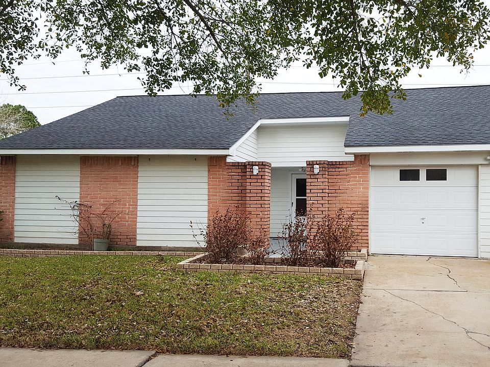 1st image of 7207 Gettysburg Dr