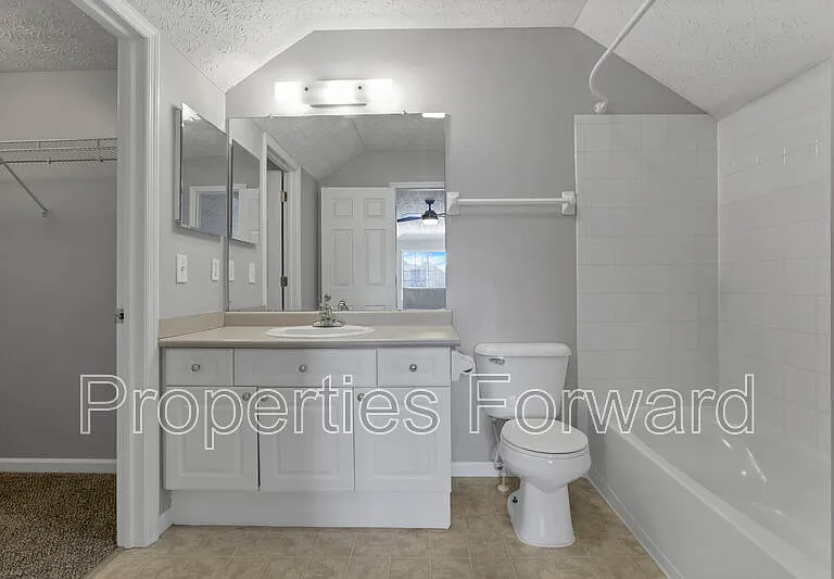2623 Landings Way — Photo 17