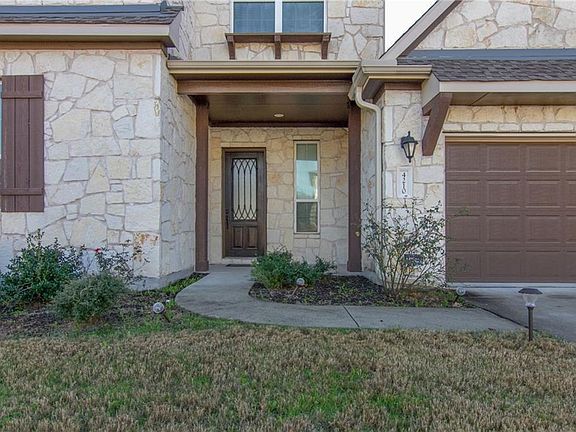 4th image of 4210 Rainy Creek Ln